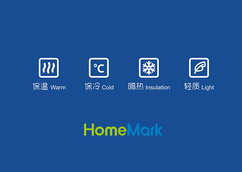 诸城市VI设计公司的种类很齐全